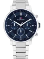 ZEGAREK MĘSKI TOMMY HILFIGER TYSON 1710588