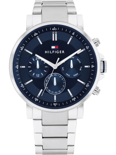 ZEGAREK MĘSKI TOMMY HILFIGER TYSON 1710588