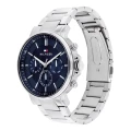 ZEGAREK MĘSKI TOMMY HILFIGER TYSON 1710588