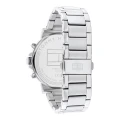 ZEGAREK MĘSKI TOMMY HILFIGER TYSON 1710588