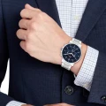 ZEGAREK MĘSKI TOMMY HILFIGER TYSON 1710588