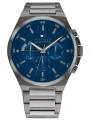 ZEGAREK MĘSKI TOMMY HILFIGER DEXTER 1792089
