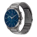 ZEGAREK MĘSKI TOMMY HILFIGER DEXTER 1792089