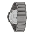 ZEGAREK MĘSKI TOMMY HILFIGER DEXTER 1792089
