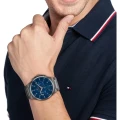 ZEGAREK MĘSKI TOMMY HILFIGER DEXTER 1792089