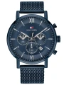 ZEGAREK MĘSKI TOMMY HILFIGER 1710397 EVAN