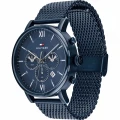 ZEGAREK MĘSKI TOMMY HILFIGER 1710397 EVAN