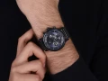 ZEGAREK MĘSKI TOMMY HILFIGER 1710397 EVAN