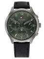 ZEGAREK MĘSKI TOMMY HILFIGER 1791856 ASHER