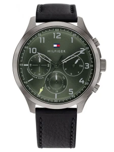 ZEGAREK MĘSKI TOMMY HILFIGER 1791856 ASHER