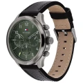 ZEGAREK MĘSKI TOMMY HILFIGER 1791856 ASHER