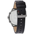 ZEGAREK MĘSKI TOMMY HILFIGER 1791856 ASHER