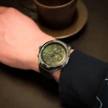 ZEGAREK MĘSKI TOMMY HILFIGER 1791856 ASHER