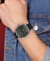 ZEGAREK MĘSKI TOMMY HILFIGER 1791856 ASHER