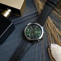 ZEGAREK MĘSKI TOMMY HILFIGER 1791856 ASHER
