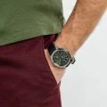 ZEGAREK MĘSKI TOMMY HILFIGER 1791856 ASHER