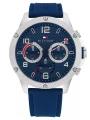 ZEGAREK MĘSKI TOMMY HILFIGER 1792027 BLAZE