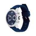ZEGAREK MĘSKI TOMMY HILFIGER 1792027 BLAZE