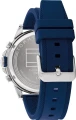 ZEGAREK MĘSKI TOMMY HILFIGER 1792027 BLAZE