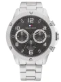 ZEGAREK MĘSKI TOMMY HILFIGER 1792029 BLAZE