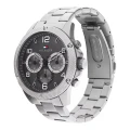 ZEGAREK MĘSKI TOMMY HILFIGER 1792029 BLAZE