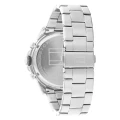 ZEGAREK MĘSKI TOMMY HILFIGER 1792029 BLAZE