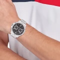 ZEGAREK MĘSKI TOMMY HILFIGER 1792029 BLAZE