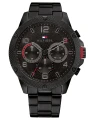 ZEGAREK MĘSKI TOMMY HILFIGER 1792030 BLAZE