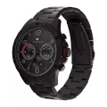 ZEGAREK MĘSKI TOMMY HILFIGER 1792030 BLAZE