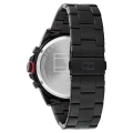 ZEGAREK MĘSKI TOMMY HILFIGER 1792030 BLAZE