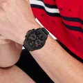 ZEGAREK MĘSKI TOMMY HILFIGER 1792030 BLAZE