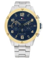 ZEGAREK MĘSKI TOMMY HILFIGER 1792031 BLAZE