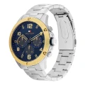 ZEGAREK MĘSKI TOMMY HILFIGER 1792031 BLAZE