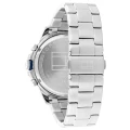 ZEGAREK MĘSKI TOMMY HILFIGER 1792031 BLAZE