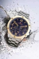 ZEGAREK MĘSKI TOMMY HILFIGER 1792031 BLAZE