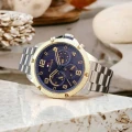 ZEGAREK MĘSKI TOMMY HILFIGER 1792031 BLAZE