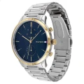 ZEGAREK MĘSKI TOMMY HILFIGER 1710408 HUNTER