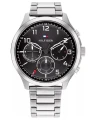 ZEGAREK MĘSKI TOMMY HILFIGER 1791852 ASHER