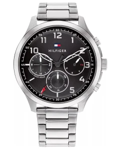 ZEGAREK MĘSKI TOMMY HILFIGER 1791852 ASHER
