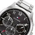 ZEGAREK MĘSKI TOMMY HILFIGER 1791852 ASHER