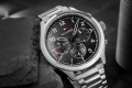 ZEGAREK MĘSKI TOMMY HILFIGER 1791852 ASHER