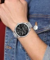 ZEGAREK MĘSKI TOMMY HILFIGER 1791852 ASHER