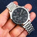 ZEGAREK MĘSKI TOMMY HILFIGER 1791852 ASHER