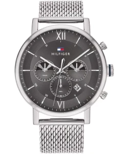 ZEGAREK MĘSKI TOMMY HILFIGER 1710396 EVAN