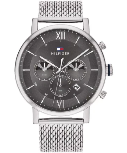 ZEGAREK MĘSKI TOMMY HILFIGER 1710396 EVAN