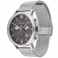 ZEGAREK MĘSKI TOMMY HILFIGER 1710396 EVAN
