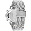ZEGAREK MĘSKI TOMMY HILFIGER 1710396 EVAN