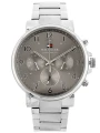 ZEGAREK MĘSKI TOMMY HILFIGER 1710382