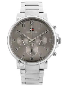 ZEGAREK MĘSKI TOMMY HILFIGER 1710382
