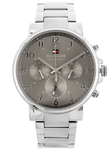 ZEGAREK MĘSKI TOMMY HILFIGER 1710382